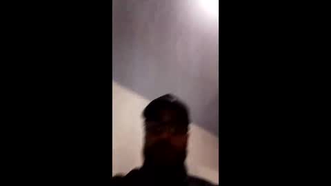 Snapshot of joka3222 chatting on May 18, 2026, 1:28 pm joka3222 online show from May 18, 2026, 1:28 pm