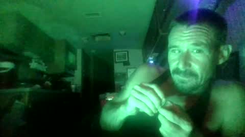Snapshot of jokathegemini chatting on July 9, 2026, 7:01 am JokatheGemini online show from July 9, 2026, 7:01 am