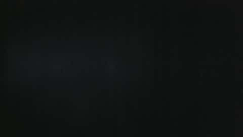 jokbigdick26 online show from November 14, 2025, 5:00 pm