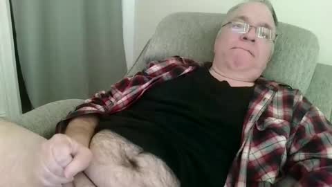 joker5339 online show from February 12, 2026, 9:10 pm