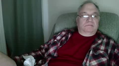 joker5339 online show from February 16, 2026, 1:40 pm