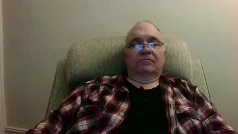 joker5339 online show from March 7, 2026, 2:08 am