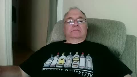 joker5339 online show from April 18, 2026, 1:15 pm