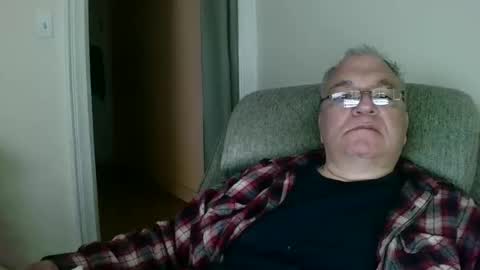 joker5339 online show from April 19, 2026, 12:48 pm