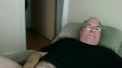 joker5339 online show from April 23, 2026, 8:44 pm