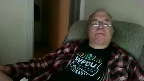 joker5339 online show from April 25, 2026, 12:52 pm