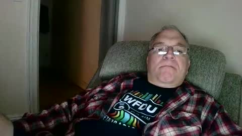 joker5339 online show from April 25, 2026, 1:52 pm