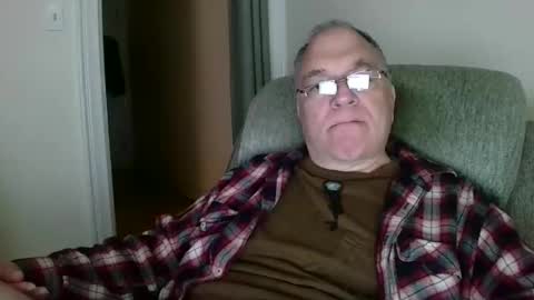 joker5339 online show from April 26, 2026, 1:09 pm