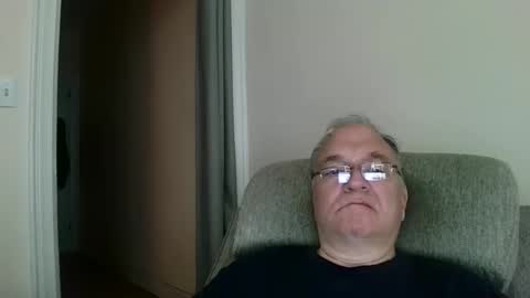 Snapshot of joker5339 chatting on May 17, 2026, 1:18 pm joker5339 online show from May 17, 2026, 1:18 pm