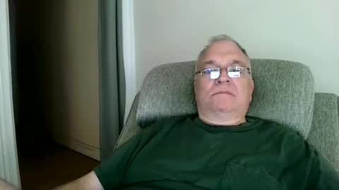 Snapshot of joker5339 chatting on May 31, 2026, 7:48 pm joker5339 online show from May 31, 2026, 7:48 pm
