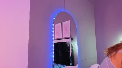 Snapshot of jolie_lov chatting on February 26, 2026, 2:38 pm jolie_lov online show from February 26, 2026, 2:38 pm