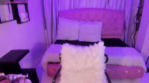 Jolie price  online show from April 12, 2026, 2:27 am