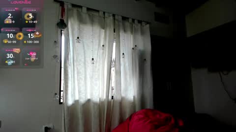 Snapshot of jolie_reyes1 chatting on February 8, 2025, 8:32 pm jolie_reyes1 online show from February 8, 2025, 8:32 pm