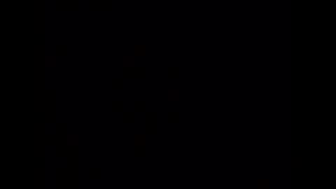 Snapshot of jolieeeeh chatting on January 6, 2025, 10:05 pm jolieeeeh online show from January 6, 2025, 10:05 pm