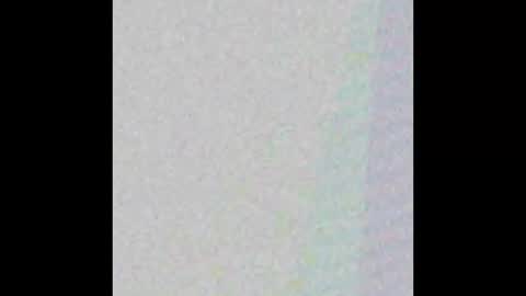 Snapshot of jolieeeeh chatting on October 6, 2025, 12:24 pm jolieeeeh online show from October 6, 2025, 12:24 pm