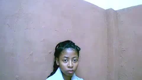 Snapshot of joliekah27 chatting on February 1, 2025, 12:47 pm joliekah27 online show from February 1, 2025, 12:47 pm