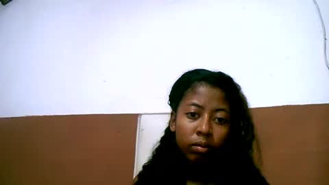 Snapshot of joliekah27 chatting on February 5, 2025, 1:58 am joliekah27 online show from February 5, 2025, 1:58 am