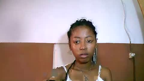 Snapshot of joliekah27 chatting on February 16, 2025, 9:26 am joliekah27 online show from February 16, 2025, 9:26 am