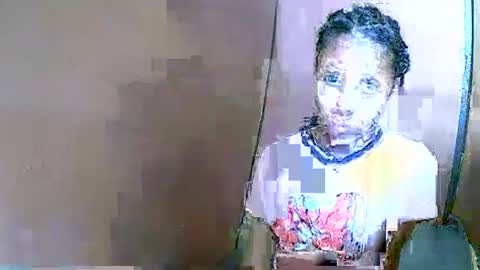 Snapshot of joliekah27 chatting on February 27, 2025, 10:59 am joliekah27 online show from February 27, 2025, 10:59 am