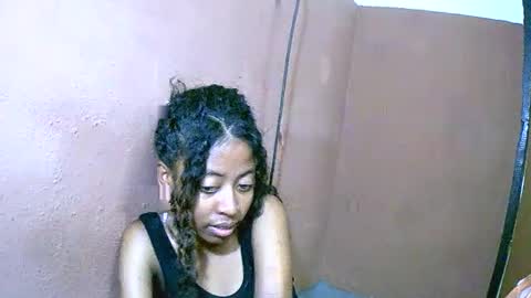 Snapshot of joliekah27 chatting on March 2, 2025, 7:02 pm joliekah27 online show from March 2, 2025, 7:02 pm