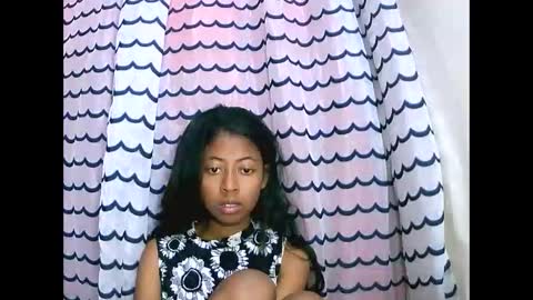 Snapshot of joliekah27 chatting on September 9, 2025, 7:52 am joliekah27 online show from September 9, 2025, 7:52 am