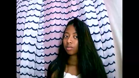 Snapshot of joliekah27 chatting on September 11, 2025, 7:25 pm joliekah27 online show from September 11, 2025, 7:25 pm