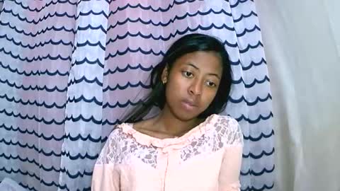 Snapshot of joliekah27 chatting on September 13, 2025, 9:09 am joliekah27 online show from September 13, 2025, 9:09 am