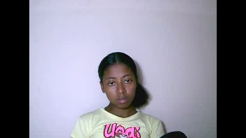 Snapshot of joliekah27 chatting on September 17, 2025, 9:05 pm joliekah27 online show from September 17, 2025, 9:05 pm