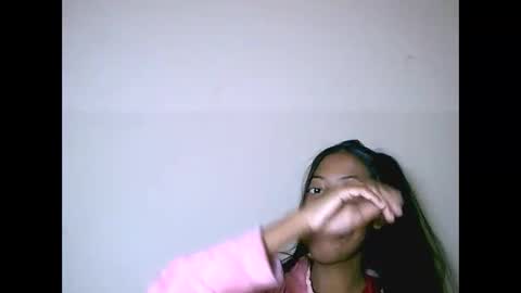 Snapshot of joliekah27 chatting on September 18, 2025, 9:11 am joliekah27 online show from September 18, 2025, 9:11 am