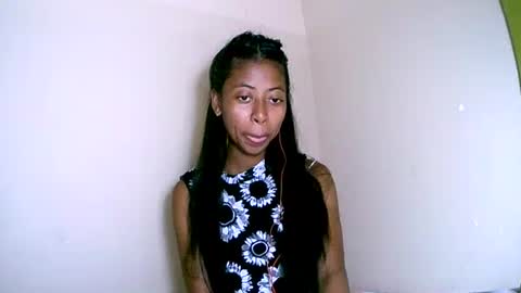 Snapshot of joliekah27 chatting on September 19, 2025, 9:26 pm joliekah27 online show from September 19, 2025, 9:26 pm