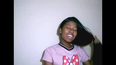 Snapshot of joliekah27 chatting on September 25, 2025, 7:39 pm joliekah27 online show from September 25, 2025, 7:39 pm