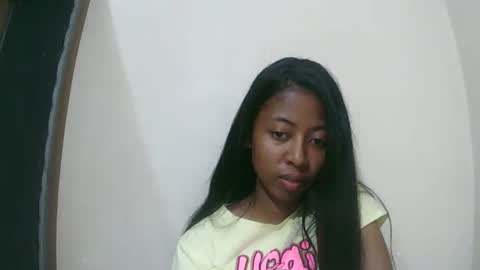 joliekah27 online show from December 20, 2025, 5:47 am