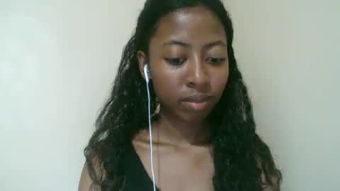 Snapshot of joliekah27 chatting on March 24, 2026, 11:48 am joliekah27 online show from March 24, 2026, 11:48 am