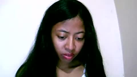 Snapshot of joliekah27 chatting on June 18, 2026, 8:58 am joliekah27 online show from June 18, 2026, 8:58 am