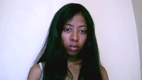 Snapshot of joliekah27 chatting on June 20, 2026, 10:01 pm joliekah27 online show from June 20, 2026, 10:01 pm