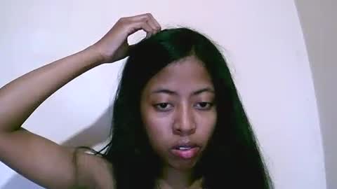 Snapshot of joliekah27 chatting on June 21, 2026, 10:07 am joliekah27 online show from June 21, 2026, 10:07 am