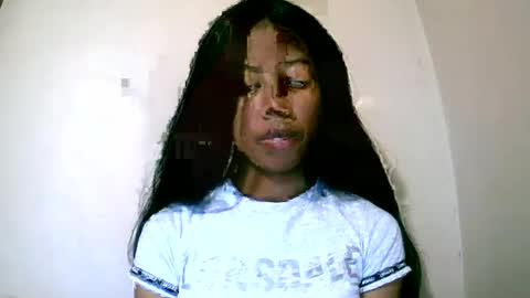 Snapshot of joliekah27 chatting on June 28, 2026, 7:58 am joliekah27 online show from June 28, 2026, 7:58 am