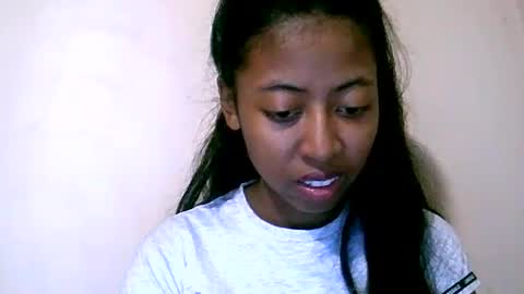Snapshot of joliekah27 chatting on June 29, 2026, 10:48 am joliekah27 online show from June 29, 2026, 10:48 am