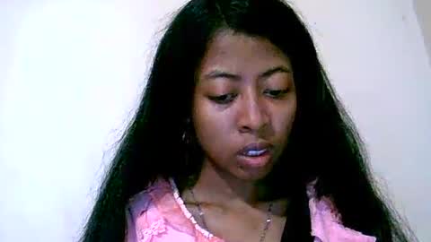 Snapshot of joliekah27 chatting on July 1, 2026, 7:35 pm joliekah27 online show from July 1, 2026, 7:35 pm