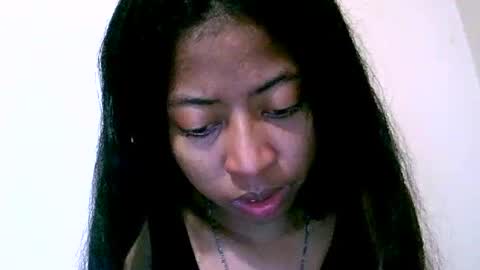 Snapshot of joliekah27 chatting on July 2, 2026, 7:03 am joliekah27 online show from July 2, 2026, 7:03 am