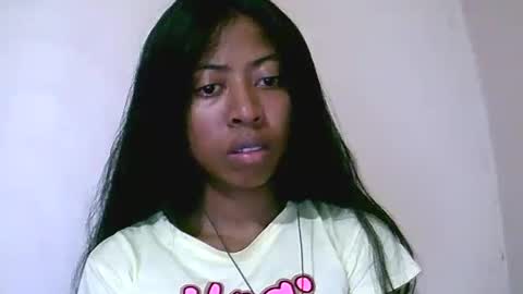 Snapshot of joliekah27 chatting on July 5, 2026, 7:54 pm joliekah27 online show from July 5, 2026, 7:54 pm