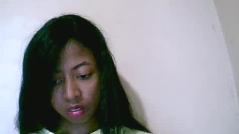 Snapshot of joliekah27 chatting on July 6, 2026, 8:00 am joliekah27 online show from July 6, 2026, 8:00 am
