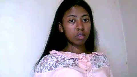 Snapshot of joliekah27 chatting on July 13, 2026, 10:45 pm joliekah27 online show from July 13, 2026, 10:45 pm