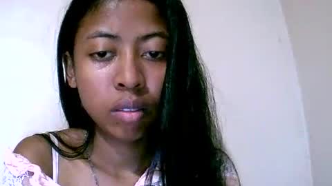 Snapshot of joliekah27 chatting on July 14, 2026, 11:32 pm joliekah27 online show from July 14, 2026, 11:32 pm