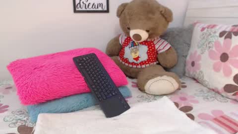 Joliet online show from January 8, 2025, 1:32 am