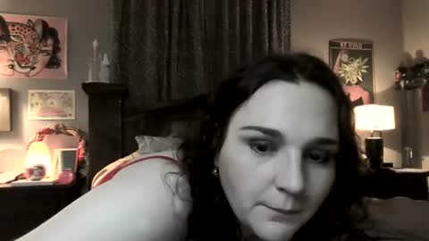 Snapshot of jollie99 chatting on June 29, 2026, 10:15 am jollie99 online show from June 29, 2026, 10:15 am