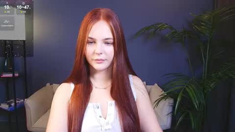 Polly  online show from October 5, 2025, 2:54 am