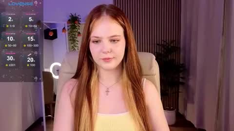 Polly  online show from November 8, 2025, 8:36 am