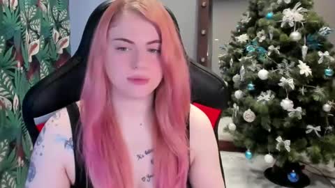 Jolly online show from December 23, 2024, 2:56 am