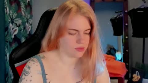 Jolly online show from January 13, 2025, 2:50 am